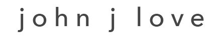 john j love