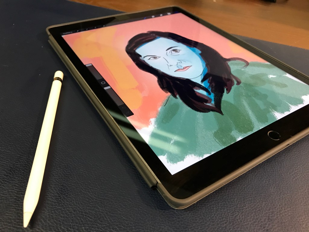 Life with modest tech – Pt.&nbsp;2